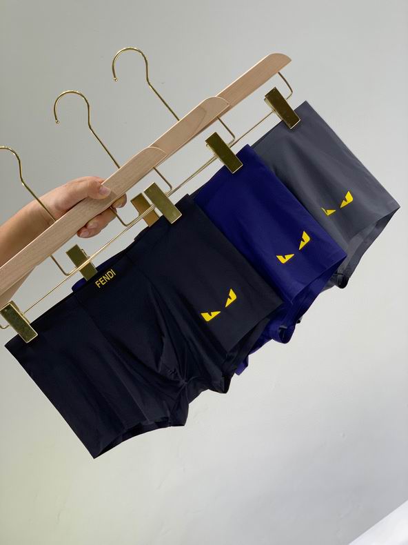 Fendi boxer L-XXL 06